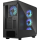 Fractal Design Meshify 2 RGB Black TG Light tint - 1053259 - zdjęcie 7